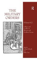 The Military Orders Volume VI (Part 2)
