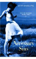 Necessary Sins