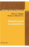 Model-Based Geostatistics