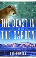 Beast in the Garden: A Modern Parable of Man and Nature