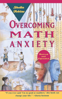 Overcoming Math Anxiety: (English)
