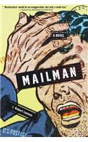 Mailman (Revised)