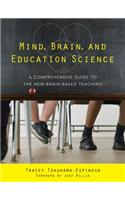 Mind, Brain, and Education Science