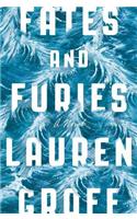 Fates & Furies
