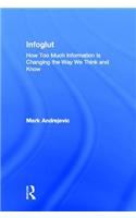 Infoglut