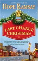 Last Chance Christmas