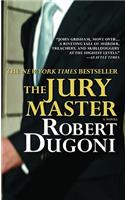 Jury Master