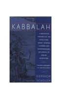 Kabbalah (Meridian)