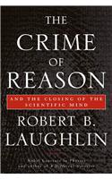 The Crime of Reason