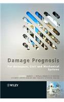 Damage Prognosis