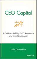 CEO Capital