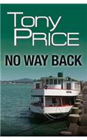 No Way Back