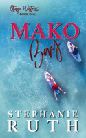 Mako Bay