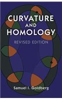 Curvature and Homology