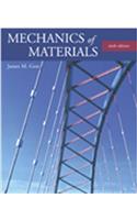 Mechanics of Materials