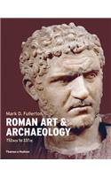Roman Art and Archaeology