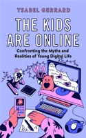 Kids Are Online