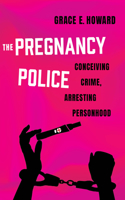 Pregnancy Police