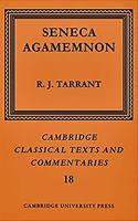 Seneca: Agamemnon
