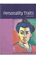 Personality Traits