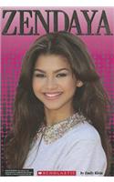 Zendaya