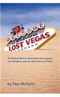 Lost Vegas