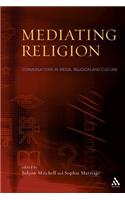 Mediating Religion