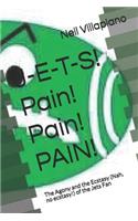 J-E-T-S! Pain! Pain! PAIN!