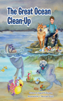 Great Ocean Clean-Up
