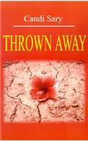 Thrown Away