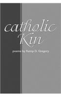 catholic Kin: (English)