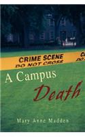 Campus Death
