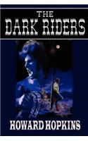 Dark Riders