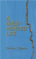 Gold-Mended Life