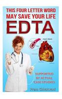 E D T a