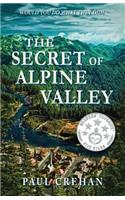 Secret of Alpine Valley