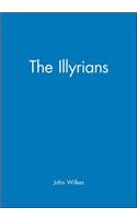 The Illyrians