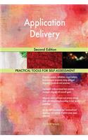 Application Delivery Second Edition