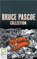 Bruce Pascoe Collection