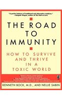 Road to Immunity