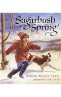 Sugarbush Spring