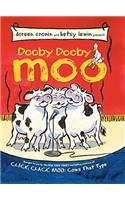 Dooby Dooby Doo