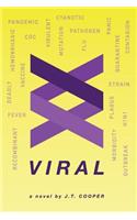 Viral