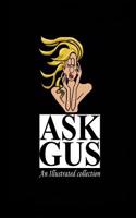 Ask Gus: Questions and Answers on Hair, Beauty, Wellness, and More
