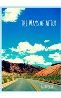 The Ways of After
