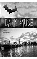 Dark Muse
