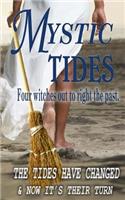 Mystic Tides