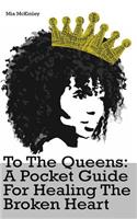 To The Queens