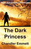 The Dark Princess