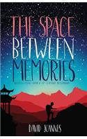 Space Between Memories
